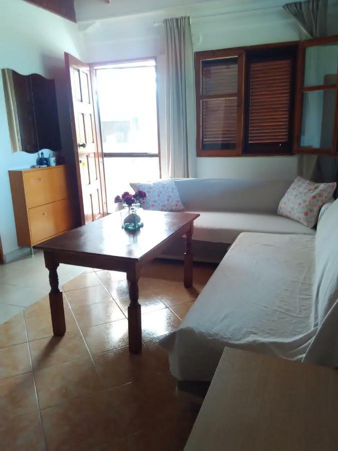 Ases Villa Lagonisi Halkidiki Ormos Panagias Extérieur photo